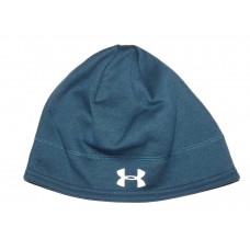 New Under Armour Mujers Elements Infrared Fleece Beanie Hat One Size  eb-51223623
